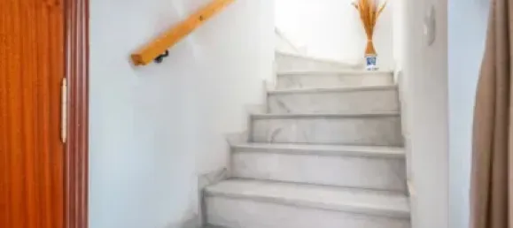 3 غرف نوم بانتهاوس في Andalusia, Spain رقم 177629 11