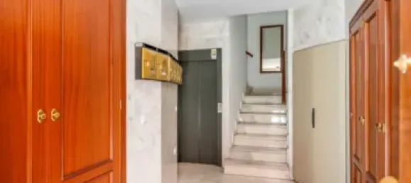 3 غرف نوم بانتهاوس في Andalusia, Spain رقم 177629 25