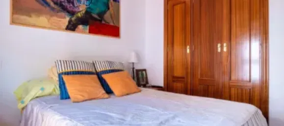 3 غرف نوم بانتهاوس في Andalusia, Spain رقم 177629 34