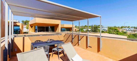 2 غرف نوم منزل ذو طابقين في Lagos, Portugal رقم 150614 19