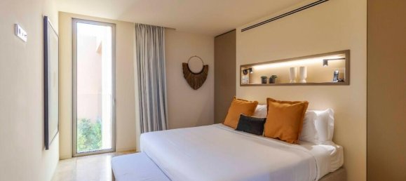 2 غرف نوم منزل ذو طابقين في Lagos, Portugal رقم 150614 24