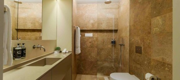 2 غرف نوم منزل ذو طابقين في Lagos, Portugal رقم 150614 25