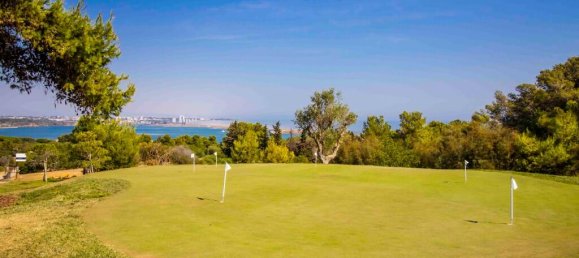 2 غرف نوم منزل ذو طابقين في Lagos, Portugal رقم 150614 38