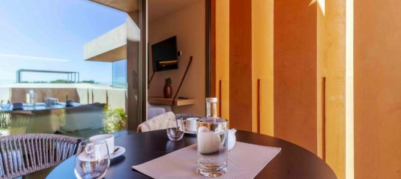 2 غرف نوم منزل ذو طابقين في Lagos, Portugal رقم 150614 27