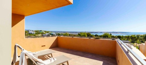 2 غرف نوم منزل ذو طابقين في Lagos, Portugal رقم 150614 30