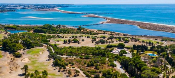 2 غرف نوم منزل ذو طابقين في Lagos, Portugal رقم 150614 3