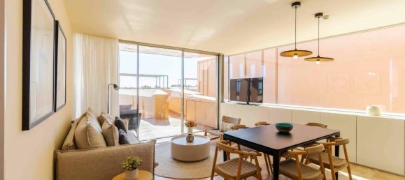 2 غرف نوم منزل ذو طابقين في Lagos, Portugal رقم 150614 13