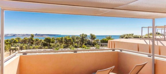 2 غرف نوم منزل ذو طابقين في Lagos, Portugal رقم 150614 21