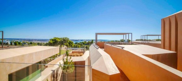 2 غرف نوم منزل ذو طابقين في Lagos, Portugal رقم 150614 23