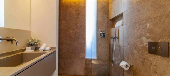 2 غرف نوم منزل ذو طابقين في Lagos, Portugal رقم 150614 29