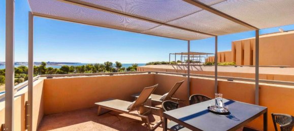 2 غرف نوم منزل ذو طابقين في Lagos, Portugal رقم 150614 22