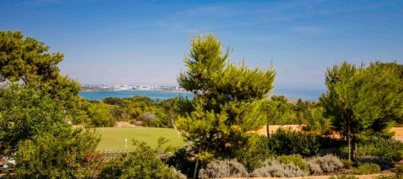 2 غرف نوم منزل ذو طابقين في Lagos, Portugal رقم 150614 39