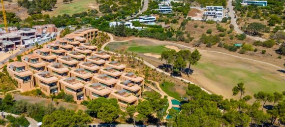 2 غرف نوم منزل ذو طابقين في Lagos, Portugal رقم 150614 6