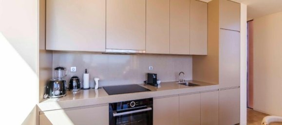 2 غرف نوم منزل ذو طابقين في Lagos, Portugal رقم 150614 16