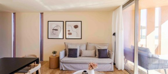 2 غرف نوم منزل ذو طابقين في Lagos, Portugal رقم 150614 12