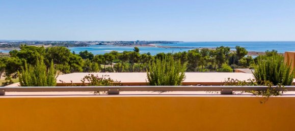 2 غرف نوم منزل ذو طابقين في Lagos, Portugal رقم 150614 9