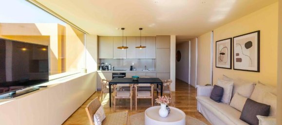 2 غرف نوم منزل ذو طابقين في Lagos, Portugal رقم 150614 17