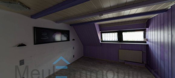 Casa de 4 habitaciónes en Rhein-Erft, Germany No. 361104 15