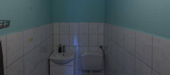 Casa de 4 habitaciónes en Rhein-Erft, Germany No. 361104 14