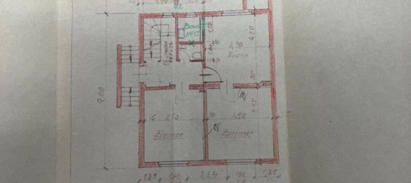 Casa de 4 habitaciónes en Rhein-Erft, Germany No. 361104 6
