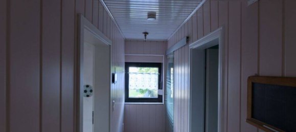 Casa de 4 habitaciónes en Rhein-Erft, Germany No. 361104 21