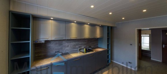 Casa de 4 habitaciónes en Rhein-Erft, Germany No. 361104 8