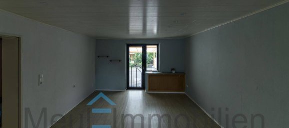 Casa de 4 habitaciónes en Rhein-Erft, Germany No. 361104 13