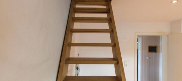 Casa de 4 habitaciónes en Rhein-Erft, Germany No. 361104 4