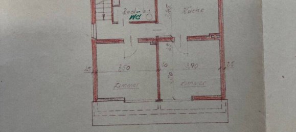 Casa de 4 habitaciónes en Rhein-Erft, Germany No. 361104 27