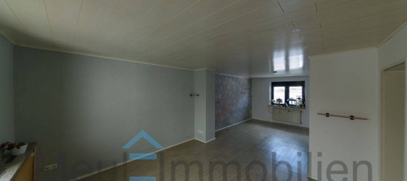 Casa de 4 habitaciónes en Rhein-Erft, Germany No. 361104 11