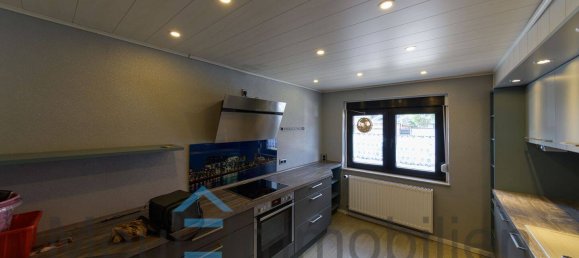 Casa de 4 habitaciónes en Rhein-Erft, Germany No. 361104 9