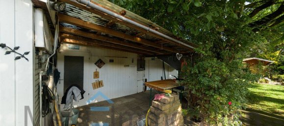 Casa de 4 habitaciónes en Rhein-Erft, Germany No. 361104 24