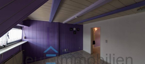 Casa de 4 habitaciónes en Rhein-Erft, Germany No. 361104 16