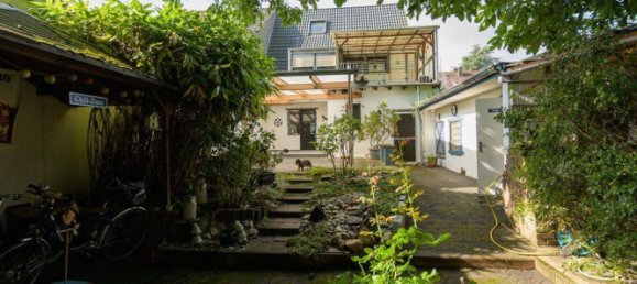 Casa de 4 habitaciónes en Rhein-Erft, Germany No. 361104 5