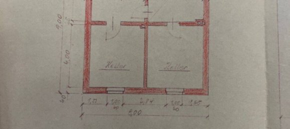 Casa de 4 habitaciónes en Rhein-Erft, Germany No. 361104 26