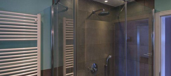 Casa de 4 habitaciónes en Rhein-Erft, Germany No. 361104 18