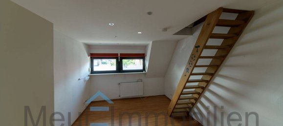 Casa de 4 habitaciónes en Rhein-Erft, Germany No. 361104 3