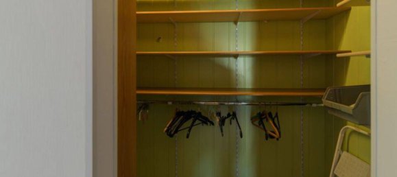 Casa de 4 habitaciónes en Rhein-Erft, Germany No. 361104 20