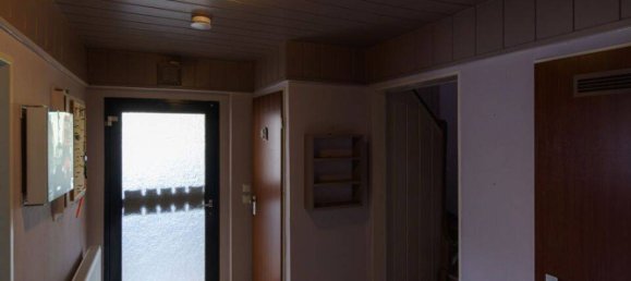 Casa de 4 habitaciónes en Rhein-Erft, Germany No. 361104 2