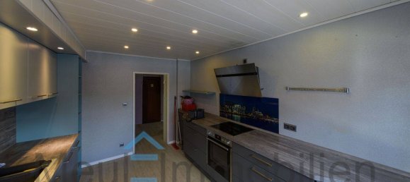 Casa de 4 habitaciónes en Rhein-Erft, Germany No. 361104 10