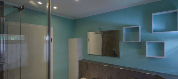 Casa de 4 habitaciónes en Rhein-Erft, Germany No. 361104 17