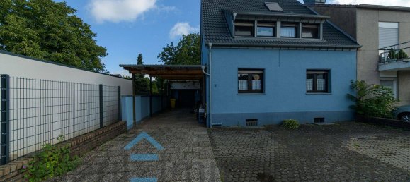 Casa de 4 habitaciónes en Rhein-Erft, Germany No. 361104 7