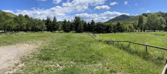 Земельный участок в Ортенау, Германия № 15118 4