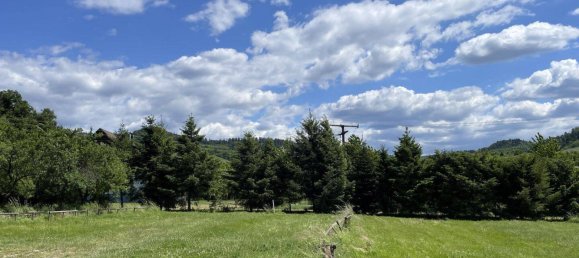 Земельный участок в Ортенау, Германия № 15118 3