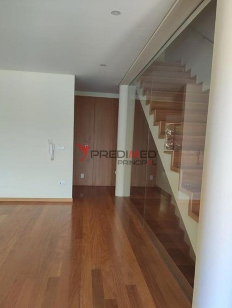 4 غرف نوم منزل في Braga, Portugal رقم 3631