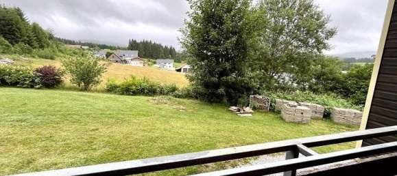 Apartamento de 1 dormitorio en Freyung-Grafenau, Germany No. 365616 12