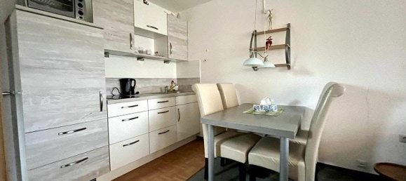 Apartamento de 1 dormitorio en Freyung-Grafenau, Germany No. 365616 3