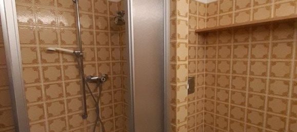 Apartamento de 1 dormitorio en Freyung-Grafenau, Germany No. 365616 7