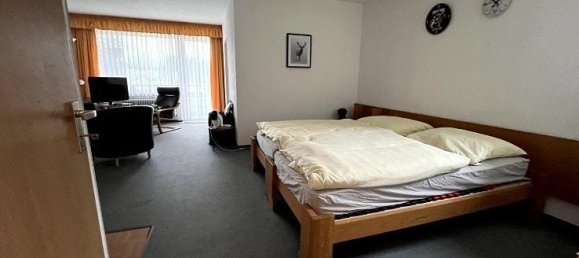Apartamento de 1 dormitorio en Freyung-Grafenau, Germany No. 365616 4