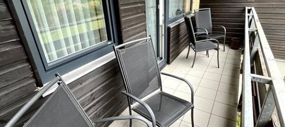 Apartamento de 1 dormitorio en Freyung-Grafenau, Germany No. 365616 11